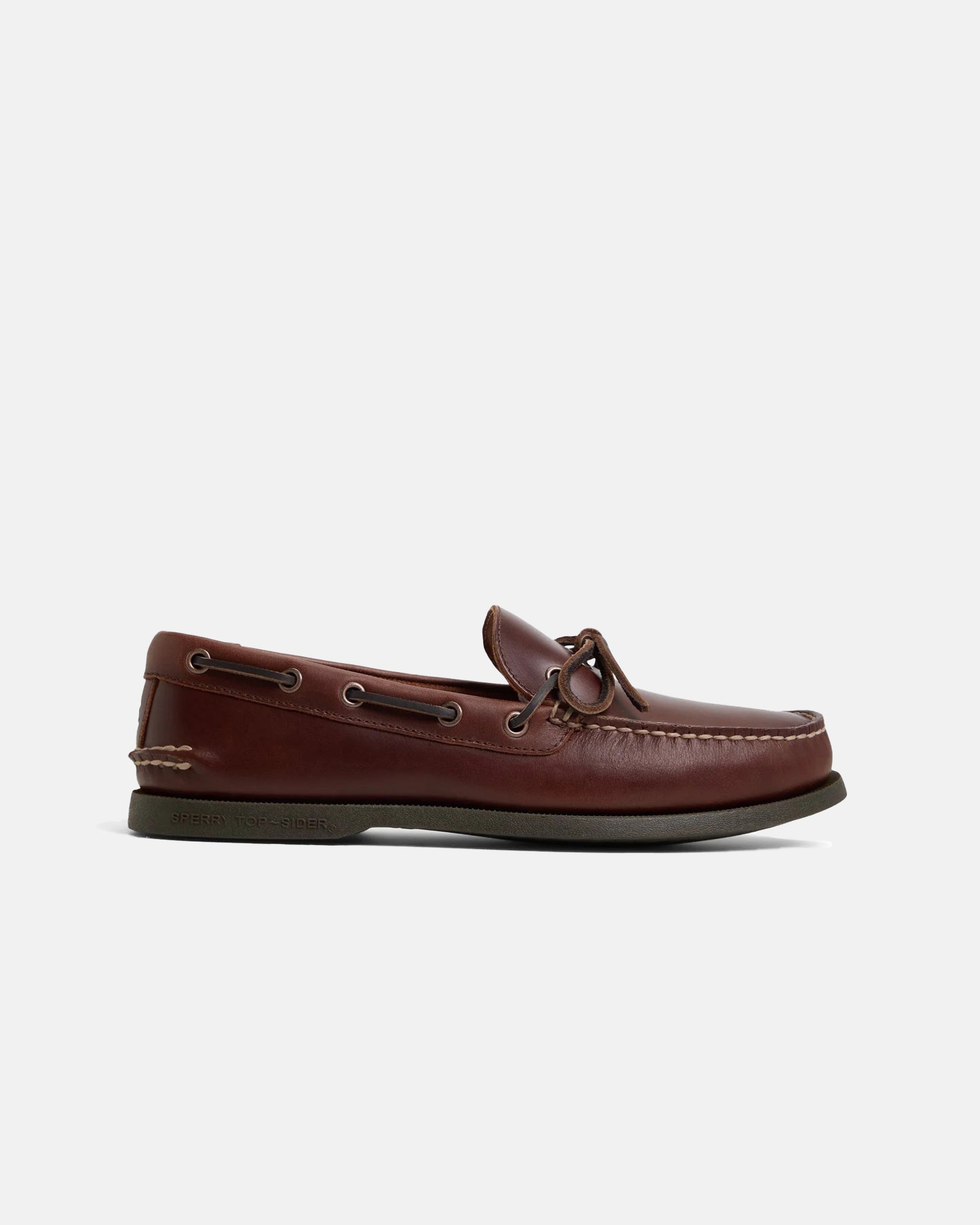 極上美品 USA製 JPRESS 7 1/2 モカシン シューズ ジェイプレス Footwear