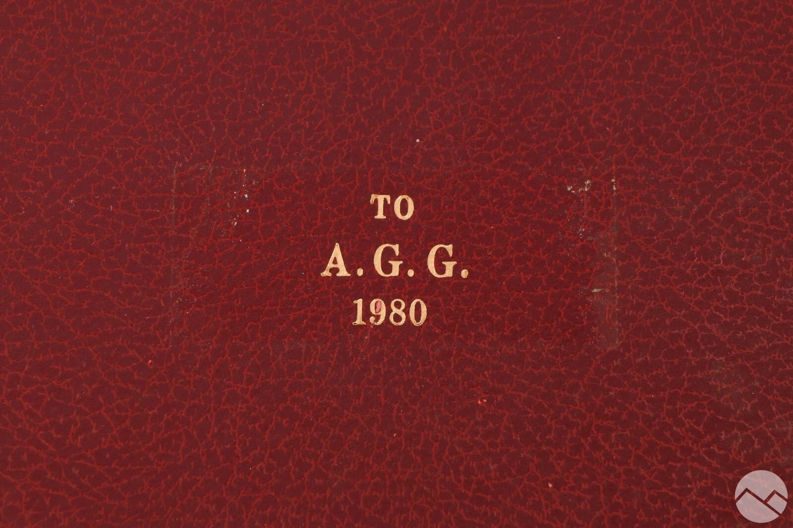 Asprey & Co London Magnetic Chess Set In Case 1980 Trustees Duke Edinburgh Fund