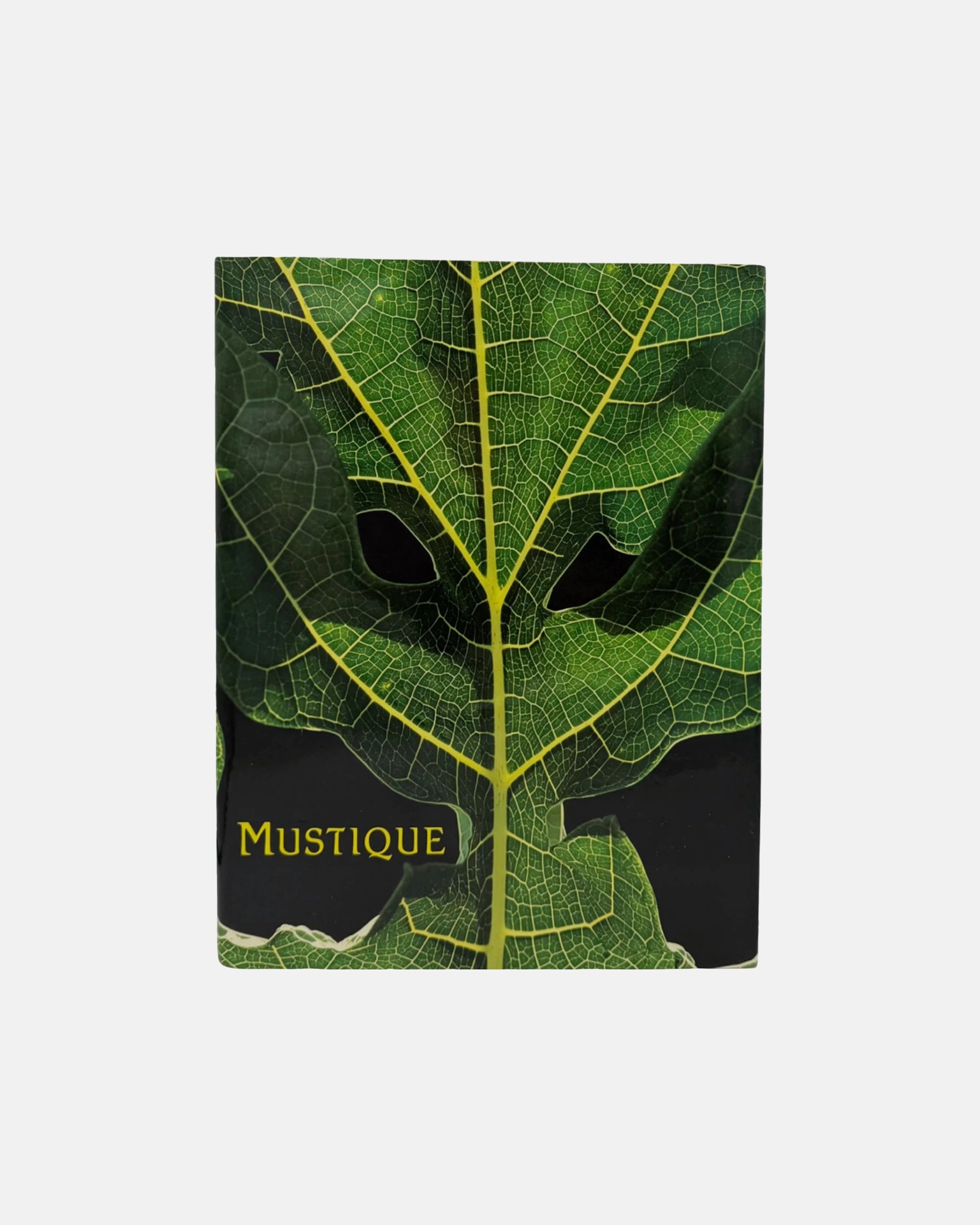 Mustique by Roger Vaughan 1994 Hardcover First Edition Caribbean Island