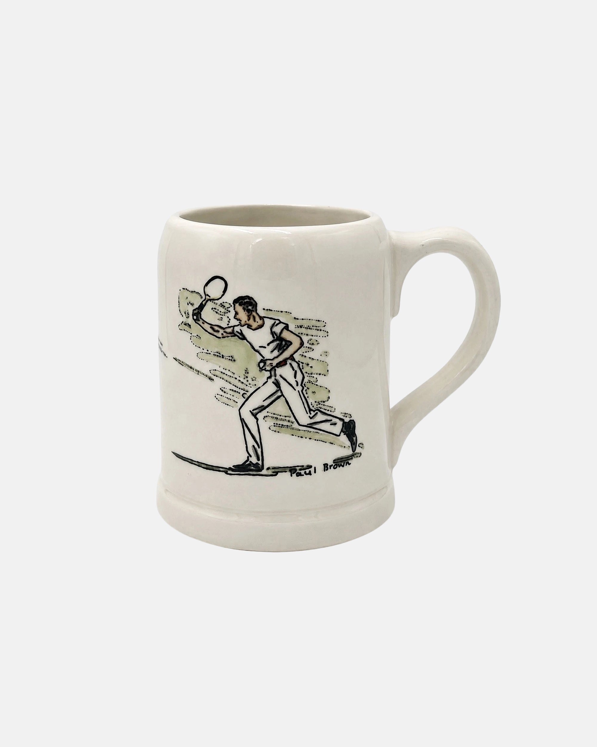 New Arrivals – Page 2