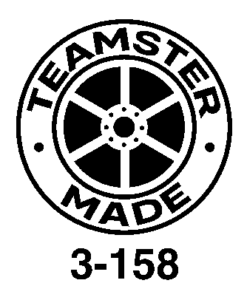 teamster bug